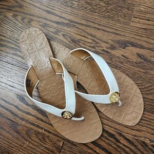 Tory Burch Sandals NEW
